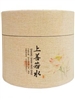 Premium Qing Zhou Aloeswood 48 4 Hour Coils