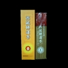 Tibetan Good Fortune 16 Inch Stick Incense