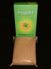 Organic Blessed Green Tara Powder Incense