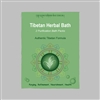 Tibetan Purifying Herbal Bath