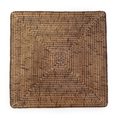 Square Placemat  - AB 15'