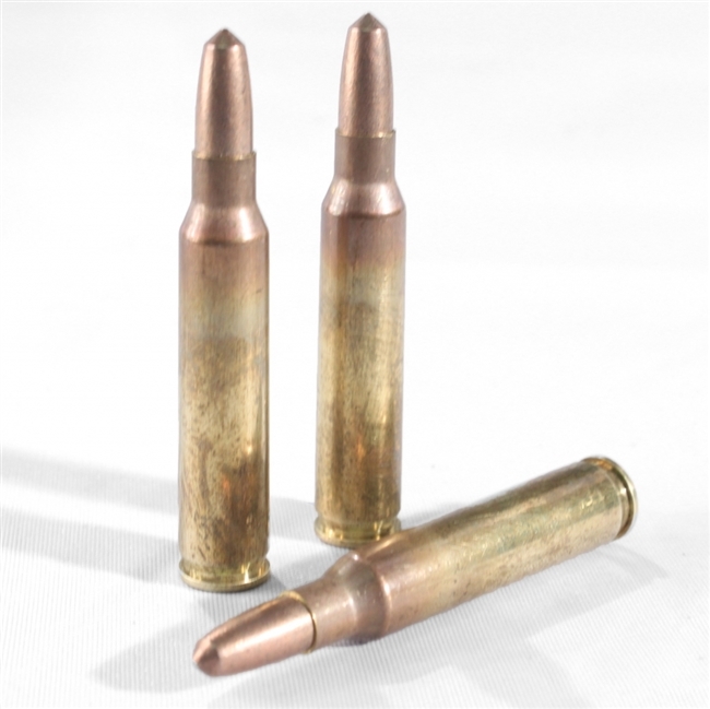 .223 REM (5.56x45mm) 45gr Frangible - Case (500) - Limited Run