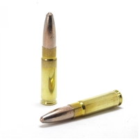 .300 Blackout 125gr Frangible