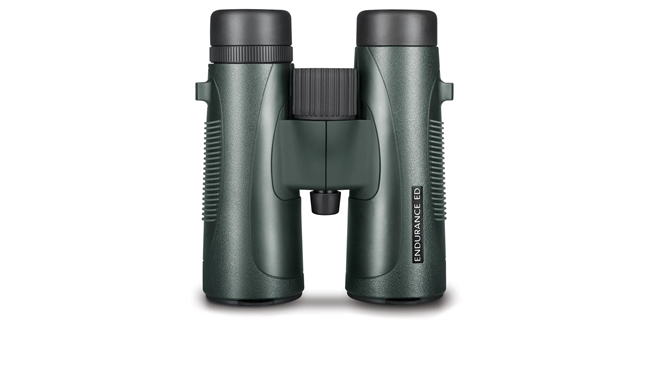 Hawke ENDURANCE ED 8x42 Binocular