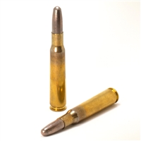 EBR .50 BMG Limited Penetration Frangible