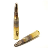 EBR .50 BMG WTP Frangible 700gr