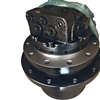 Daewoo Solar 70-3 Final Drive Motor Daewoo Solar 70-3 travel motor