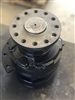 Bobcat T550 T590 T595 Final Drive Motor