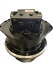 Kubota SVL95-2S Final Drive Motor With Travel Motor