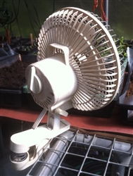 horizontal air flow fan, HAF, haf