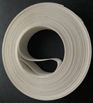 vinyl batten tape