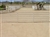 1-5/8 Horse Corral Panel 5-Rail: 24'W x 5'H