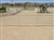 1-7/8 Horse Corral Panel 4-Rail: 24'W x 5'H