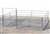 Complete mare & foal pen