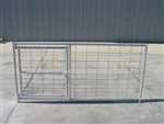 Hog Pen Gate Panel