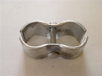 1-7/8" Panel Clamp