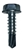 #14 X 1 Self Drill Screw - Bag (100 Screws)