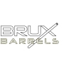 Brux 224 12 twist SS M24 27"