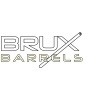 Brux 30 cal 9 twist SS Heavy Palma 31"