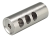 Badger Ordnance Thruster Muzzle Brake 5/8-24