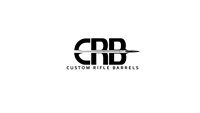 Custom Rifle Barrels 6mm 7.5 twist SS M24 29"