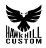 Hawk Hill 6mm 7.5 twist SS M24 29"