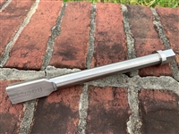 Remington 700 Style LEFTY Bugholes Action Wrench