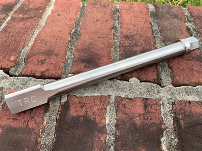 Sako TRG Bugholes Action Wrench