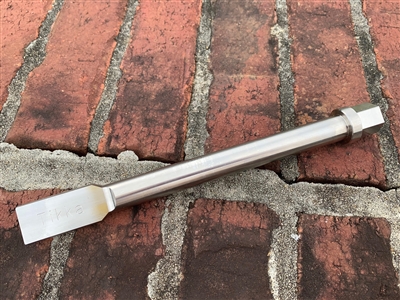 Tikka Bugholes Action Wrench