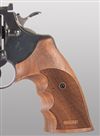 Nill Grips CO076HO8 for Colt Python