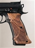 CZ12XHO8 Nill Grips for CZ 75 SP-01