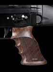 SI50N8 Nill Grips for SIG 550