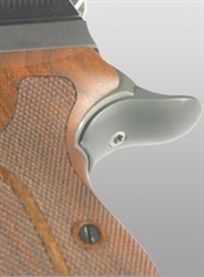 SI94 Nill Custom Beavertail for SIG P210