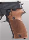Nill Grips SS0158 for Sig Sauer P220 Euro