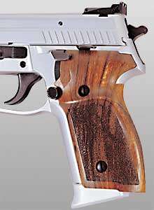 Nill Grips SS057 for Sig Sauer P229