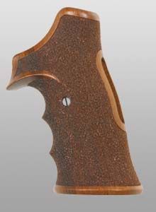 Nill Grips SW016PH for S&W N-Frame Rnd Butt