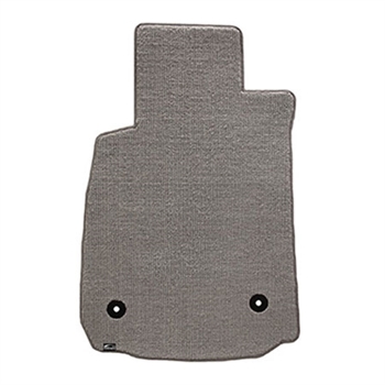 Bentley Berber 2 Floor Mats