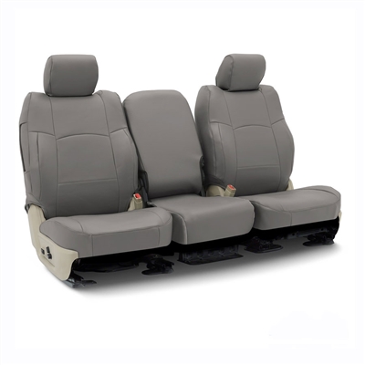 Rhinohide Auto Seat Cover | AutoSeatSkins.com