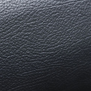 Katzkin Automotive Leather by the Hide