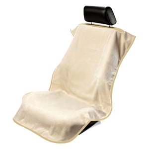 Universal Automotive Seat Towel