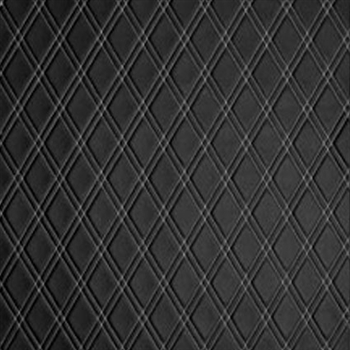 Katzkin TekStitch Leather Panels
