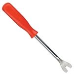 Auto Upholstery Door Panel Removal Tool