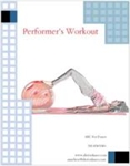 Performer's Workout