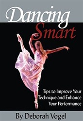 Dancing Smart - Tips to Improve Your Technique and Enhance Your Performance