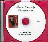 Lower Extremity Strengthening DVD