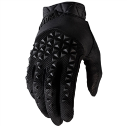 100% Geomatic Gloves