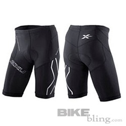 2XU Compression Tri Short Men's 2012