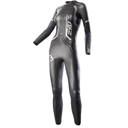 2XU V3 Velocity Full Sleeve Women's Wetsuit