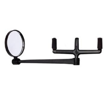 Third Eye Eyeglass Mount Mirror