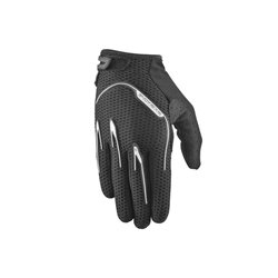 SixSixOne Recon Glove